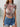 0e12a0cf-31e5-4b7c-b9ab-4384530ffe70-Max-Origin