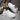 0e14cbd5-8527-478d-95af-1cce82538359-Max