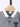 0e156675468a472bbcd0321c87bcb850-Max-Origin