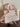 0e15c688708e4928af5c3100333dd501-Max-Origin