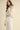 0e15ede79a794e6aa770d5d53f8ce480-Max-Origin