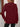 0e163809-6e3b-4cfb-a29a-c130c136bada-Max-Origin