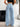 0e177038b8b04a788abdc9dad5df9e4d-Max-Origin