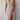0e184df3-b563-480e-982b-b89fc5228071-Max-Origin