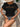 0e1b3e0d-70c2-4b75-abf2-415b2f579035-Max-Origin