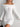 0e1d70ec-1deb-4445-98aa-8de0c71235d7-Max-Origin