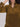 0e1e207f-d294-4ba5-b443-7fe3b4501856-Max-Origin
