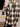 0e1e954d-a461-429b-8b47-c68740aaa34d-Max-Origin