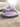 0e1fb113-1091-48eb-9515-6fd3eeec4409-Max
