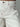 0e21aff9-3212-4ac1-9607-cc8aeff01e57-Min