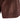 0e222822f83543b4b3e950e702d1b36d-Max-Origin