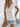 0e2295318e574dd6a8981a095451efc9-Max-Origin