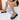 0e230f87b54b4ddababb6bf329d13c28-Max-Origin