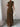 0e235b93-7e25-4b20-8aa8-51f5b3266952-Max-Origin