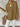 Half Zip Long Sleeve Knit Top - Street Rider Apparel