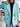 0e25873a-096c-4c3b-8d0e-ce97252c83ad-Max-Origin