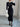 0e2659e8-4d00-4fb2-a429-477c2ed2bd2f-Max-Origin