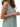 0e2731d8-0894-4a19-8242-72841fc499fe-Max