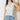 Basic Bae Full Size Ribbed Turtleneck Tank - Street Rider Apparel