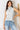 Basic Bae Full Size Ribbed Turtleneck Tank - Street Rider Apparel