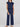 0e29f7da-38ed-4b79-a74b-81985a84c9ec-Max-Origin
