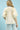 0e2a8113-9030-4a1e-830e-1cbd99be8757-Max