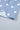 0e2be83d-1d2c-4d78-9b1d-eaabfd99771f-Max-Origin