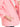 0e2c4d8f-6c85-469a-a1c9-81cf21eca283-Max-Origin