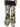 0e2cebaa-db26-43f2-a18d-e9cd0c0bb317-Max-Origin