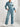 0e2d3eab-90c7-4750-bafb-a7307302e586-Max
