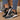 0e2d669a-c54e-4664-b3b9-981db8de340a-Max-Origin