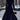 0e2d968e0c1c467697970c257195d429-Max-Origin