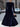 0e2d968e0c1c467697970c257195d429-Max-Origin