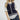 0e2ef248-db3e-4a73-8384-0fe106fd1cfe-Max-Origin