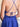 0e2f21a2-220f-4288-a4f4-1fbd3972d05a-Max-Origin