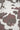 0e311daa-0847-4f09-a258-5ba21fb5c5ea-Max-Origin