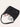 0e33fef4-e56e-400c-a24c-eb65012cdc31-Max-Origin