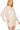 0e3522ccc481473b8684bdbd0a95f3d7-Max-Origin