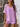 0e372f79-4b79-49c1-9545-6dfe9d822670-Max-Origin