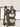 0e3a1c86-1877-4d2f-8fcb-4fb71e6c9404-Max