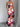 0e3c262c-9f46-4d71-808a-b34d15cb5d09-Max-Origin