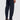 0e3c8f59-4d88-4339-8a69-90799248e935-Max-Origin