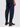 0e3c8f59-4d88-4339-8a69-90799248e935-Max-Origin
