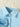 0e3e729a302842af9913fce888ad2c3b-Max-Origin