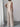 0e3e7fe5-d5a0-4908-bd99-c183d487e601-Max-Origin