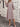 0e3fa45bdbe549a198c425f1e86cbad8-Max-Origin