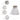 0e3fbb6a-a6e7-4b31-841f-1381067e4a00-Max-Origin