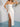 0e400304-b4c9-4c86-819a-51a17d79591a-Max-Origin