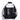 0e437f38035549da952daeba5c41d4f8-Max-Origin