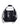 0e437f38035549da952daeba5c41d4f8-Max-Origin